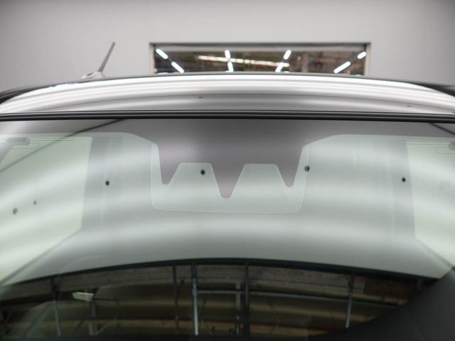 ムーヴキャンバスセオリーＧオーディオレス　バックカメラ　両側電動スライドドア　電子パーキング　ＬＥＤヘッドライト　キーフリー（愛知県）の中古車