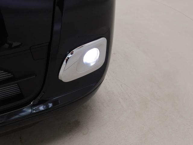 ムーヴキャンバスセオリーＧオーディオレス　バックカメラ　両側電動スライドドア　電子パーキング　ＬＥＤヘッドライト　キーフリー（愛知県）の中古車