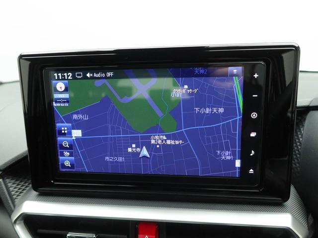 ロッキープレミアムＧエアコン　パワステ　パワーウィンドウ　ＡＢＳ　エアバック　キーレス（愛知県）の中古車