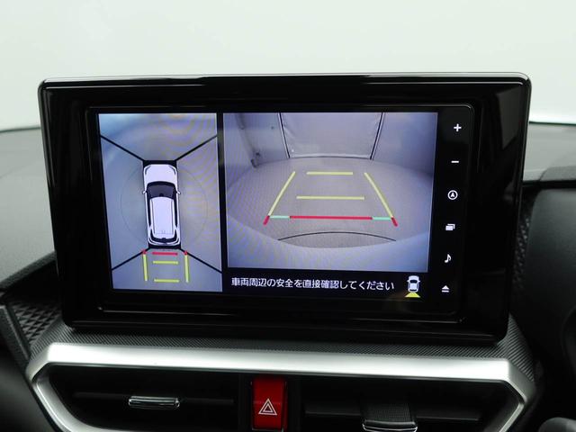 ロッキープレミアムＧエアコン　パワステ　パワーウィンドウ　ＡＢＳ　エアバック　キーレス（愛知県）の中古車