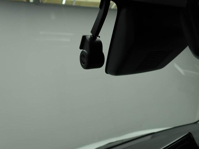 ロッキープレミアムＧエアコン　パワステ　パワーウィンドウ　ＡＢＳ　エアバック　キーレス（愛知県）の中古車