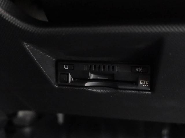 ロッキープレミアムＧエアコン　パワステ　パワーウィンドウ　ＡＢＳ　エアバック　キーレス（愛知県）の中古車