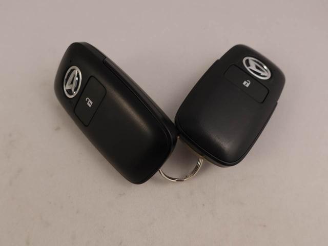 ロッキープレミアムＧエアコン　パワステ　パワーウィンドウ　ＡＢＳ　エアバック　キーレス（愛知県）の中古車