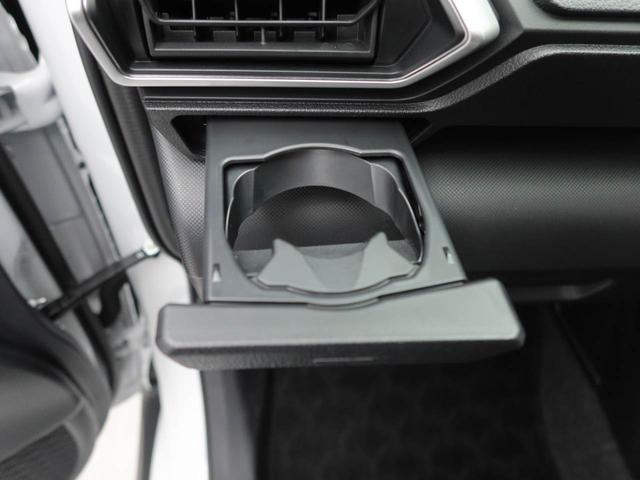 ロッキープレミアムＧエアコン　パワステ　パワーウィンドウ　ＡＢＳ　エアバック　キーレス（愛知県）の中古車