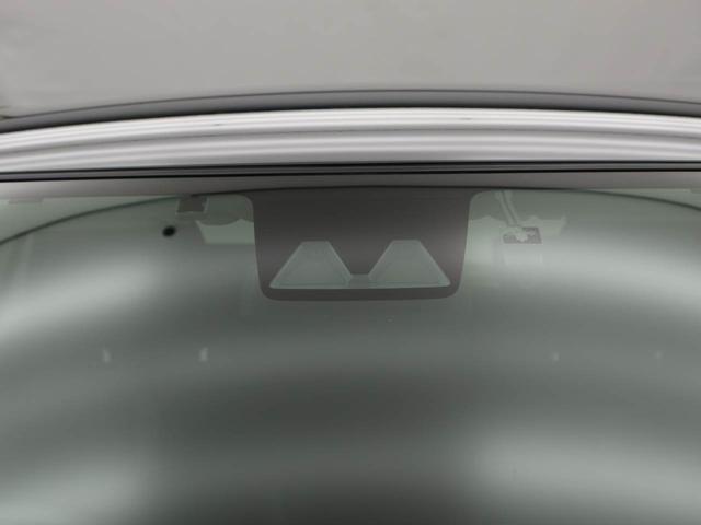 ロッキープレミアムＧエアコン　パワステ　パワーウィンドウ　ＡＢＳ　エアバック　キーレス（愛知県）の中古車