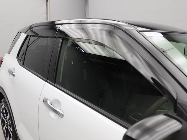 ロッキープレミアムＧエアコン　パワステ　パワーウィンドウ　ＡＢＳ　エアバック　キーレス（愛知県）の中古車