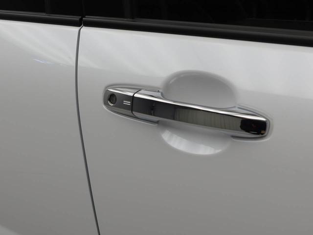 ロッキープレミアムＧエアコン　パワステ　パワーウィンドウ　ＡＢＳ　エアバック　キーレス（愛知県）の中古車