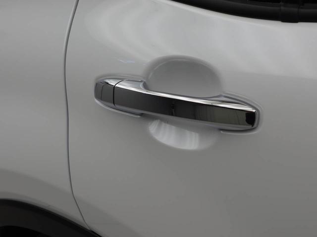 ロッキープレミアムＧエアコン　パワステ　パワーウィンドウ　ＡＢＳ　エアバック　キーレス（愛知県）の中古車