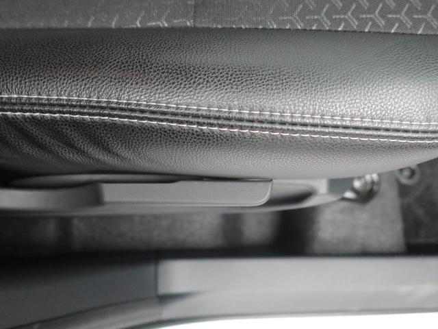 ロッキープレミアムＧエアコン　パワステ　パワーウィンドウ　ＡＢＳ　エアバック　キーレス（愛知県）の中古車