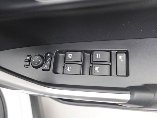 ロッキープレミアムＧエアコン　パワステ　パワーウィンドウ　ＡＢＳ　エアバック　キーレス（愛知県）の中古車