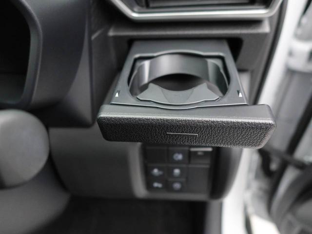 ロッキープレミアムＧエアコン　パワステ　パワーウィンドウ　ＡＢＳ　エアバック　キーレス（愛知県）の中古車