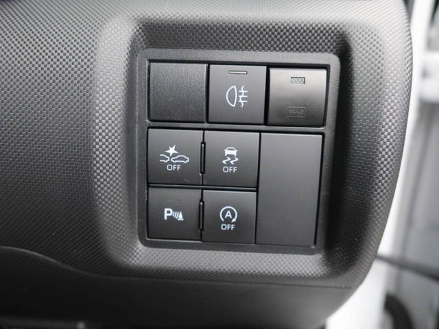 ロッキープレミアムＧエアコン　パワステ　パワーウィンドウ　ＡＢＳ　エアバック　キーレス（愛知県）の中古車