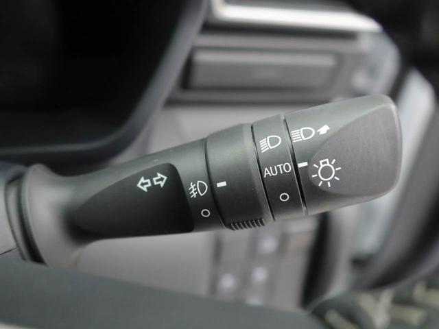 ロッキープレミアムＧエアコン　パワステ　パワーウィンドウ　ＡＢＳ　エアバック　キーレス（愛知県）の中古車