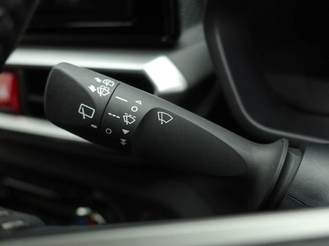 ロッキープレミアムＧエアコン　パワステ　パワーウィンドウ　ＡＢＳ　エアバック　キーレス（愛知県）の中古車