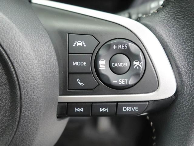 ロッキープレミアムＧエアコン　パワステ　パワーウィンドウ　ＡＢＳ　エアバック　キーレス（愛知県）の中古車