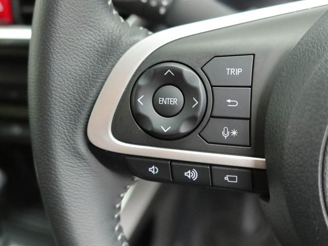 ロッキープレミアムＧエアコン　パワステ　パワーウィンドウ　ＡＢＳ　エアバック　キーレス（愛知県）の中古車