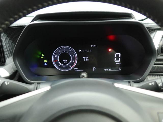 ロッキープレミアムＧエアコン　パワステ　パワーウィンドウ　ＡＢＳ　エアバック　キーレス（愛知県）の中古車