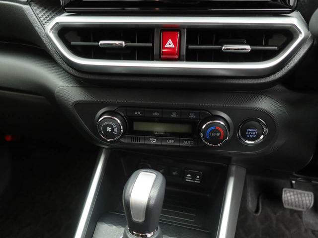 ロッキープレミアムＧエアコン　パワステ　パワーウィンドウ　ＡＢＳ　エアバック　キーレス（愛知県）の中古車