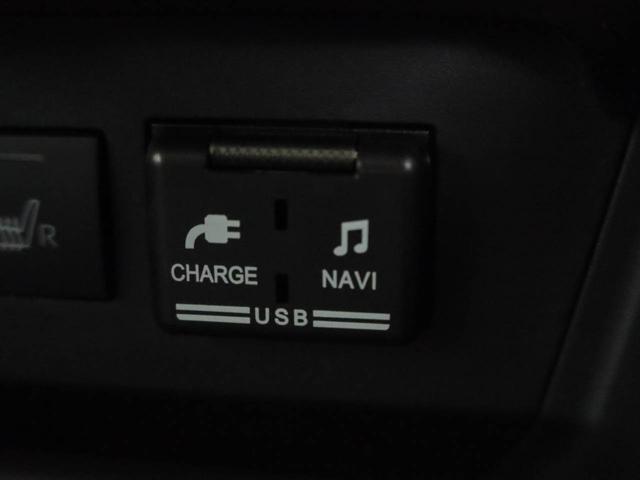 ロッキープレミアムＧエアコン　パワステ　パワーウィンドウ　ＡＢＳ　エアバック　キーレス（愛知県）の中古車