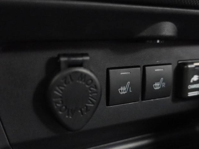 ロッキープレミアムＧエアコン　パワステ　パワーウィンドウ　ＡＢＳ　エアバック　キーレス（愛知県）の中古車