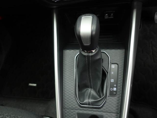 ロッキープレミアムＧエアコン　パワステ　パワーウィンドウ　ＡＢＳ　エアバック　キーレス（愛知県）の中古車