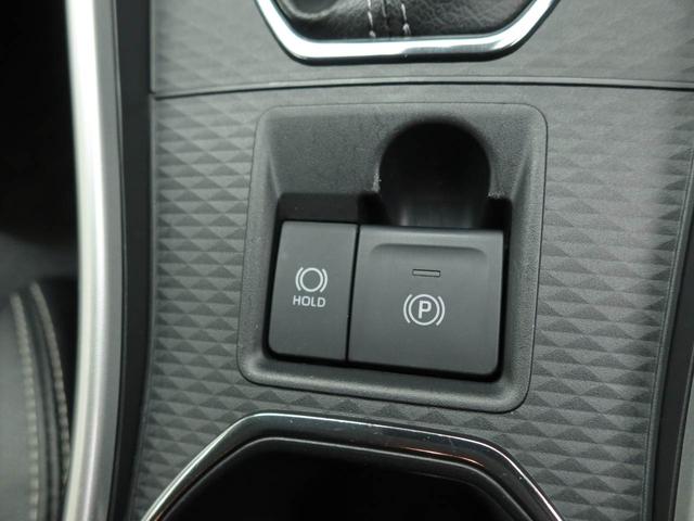 ロッキープレミアムＧエアコン　パワステ　パワーウィンドウ　ＡＢＳ　エアバック　キーレス（愛知県）の中古車