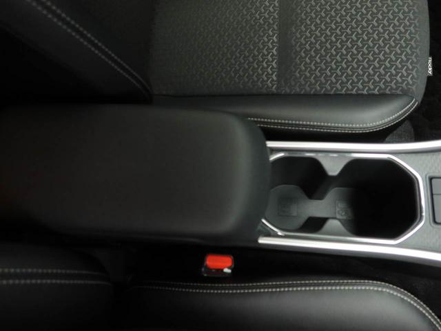 ロッキープレミアムＧエアコン　パワステ　パワーウィンドウ　ＡＢＳ　エアバック　キーレス（愛知県）の中古車