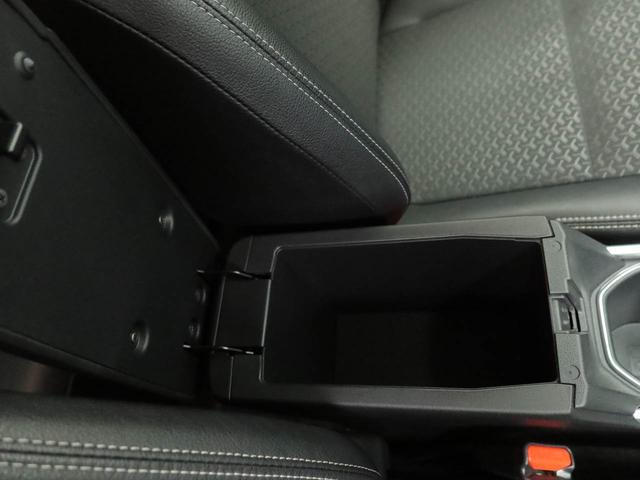 ロッキープレミアムＧエアコン　パワステ　パワーウィンドウ　ＡＢＳ　エアバック　キーレス（愛知県）の中古車