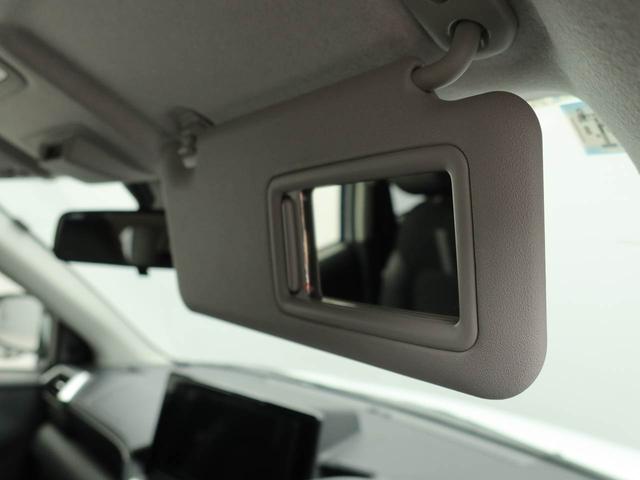 ロッキープレミアムＧエアコン　パワステ　パワーウィンドウ　ＡＢＳ　エアバック　キーレス（愛知県）の中古車