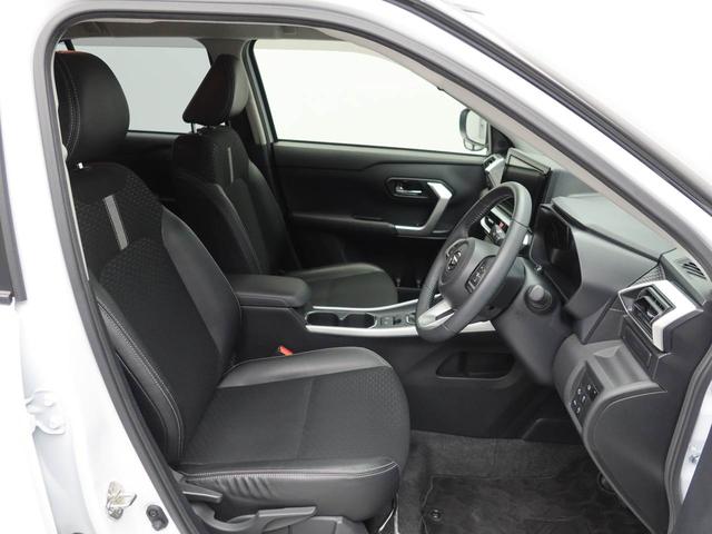 ロッキープレミアムＧエアコン　パワステ　パワーウィンドウ　ＡＢＳ　エアバック　キーレス（愛知県）の中古車