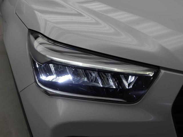 ロッキープレミアムＧエアコン　パワステ　パワーウィンドウ　ＡＢＳ　エアバック　キーレス（愛知県）の中古車