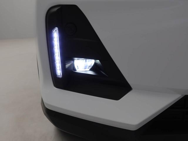 ロッキープレミアムＧエアコン　パワステ　パワーウィンドウ　ＡＢＳ　エアバック　キーレス（愛知県）の中古車