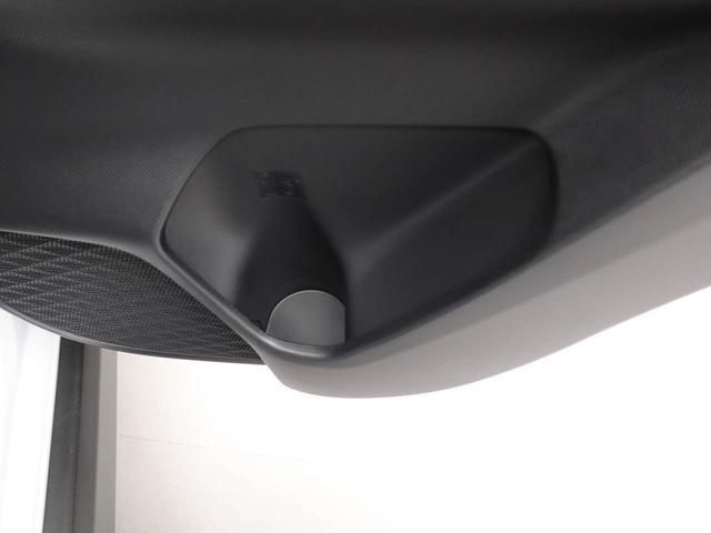 ロッキープレミアムＧエアコン　パワステ　パワーウィンドウ　ＡＢＳ　エアバック　キーレス（愛知県）の中古車