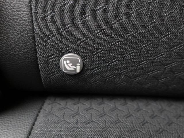 ロッキープレミアムＧエアコン　パワステ　パワーウィンドウ　ＡＢＳ　エアバック　キーレス（愛知県）の中古車