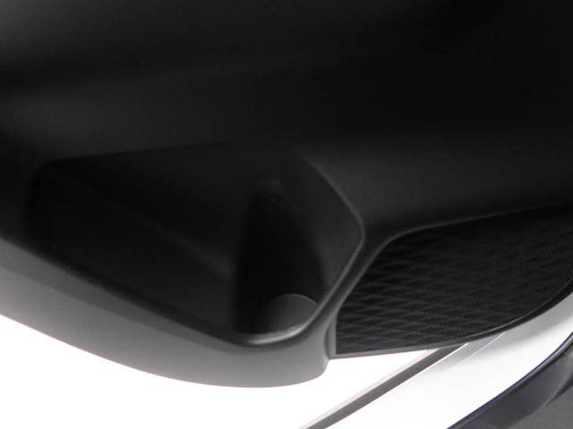 ロッキープレミアムＧエアコン　パワステ　パワーウィンドウ　ＡＢＳ　エアバック　キーレス（愛知県）の中古車