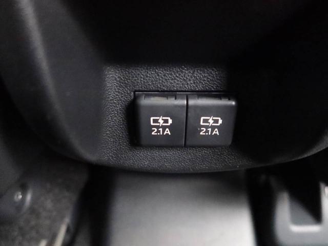 ロッキープレミアムＧエアコン　パワステ　パワーウィンドウ　ＡＢＳ　エアバック　キーレス（愛知県）の中古車