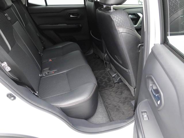 ロッキープレミアムＧエアコン　パワステ　パワーウィンドウ　ＡＢＳ　エアバック　キーレス（愛知県）の中古車