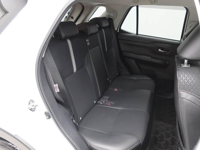 ロッキープレミアムＧエアコン　パワステ　パワーウィンドウ　ＡＢＳ　エアバック　キーレス（愛知県）の中古車