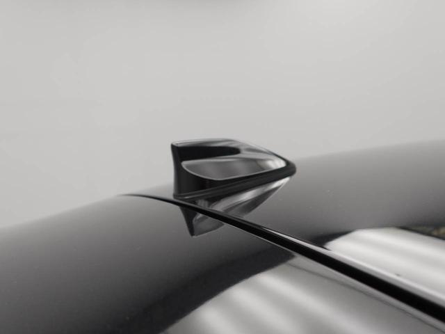 ロッキープレミアムＧエアコン　パワステ　パワーウィンドウ　ＡＢＳ　エアバック　キーレス（愛知県）の中古車