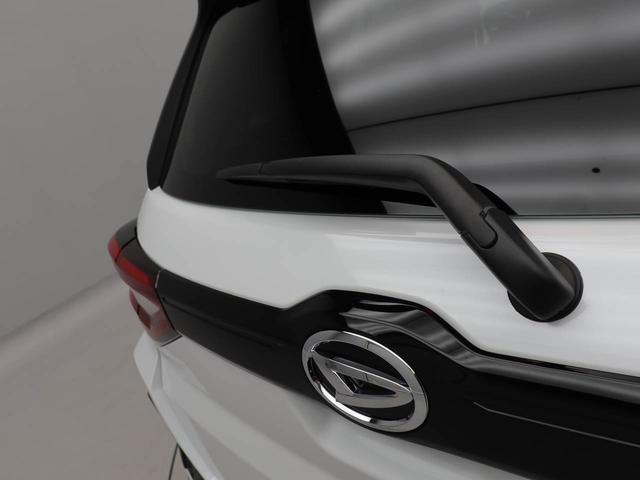 ロッキープレミアムＧエアコン　パワステ　パワーウィンドウ　ＡＢＳ　エアバック　キーレス（愛知県）の中古車