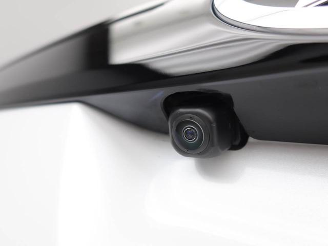 ロッキープレミアムＧエアコン　パワステ　パワーウィンドウ　ＡＢＳ　エアバック　キーレス（愛知県）の中古車