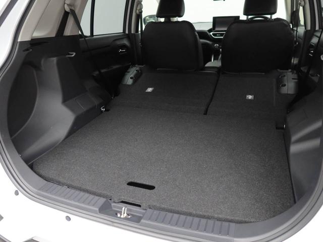 ロッキープレミアムＧエアコン　パワステ　パワーウィンドウ　ＡＢＳ　エアバック　キーレス（愛知県）の中古車