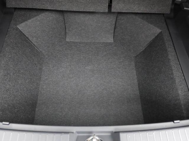 ロッキープレミアムＧエアコン　パワステ　パワーウィンドウ　ＡＢＳ　エアバック　キーレス（愛知県）の中古車