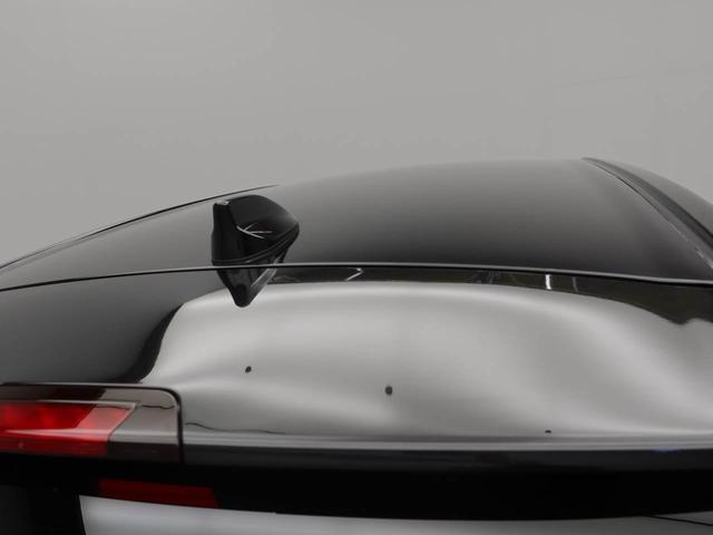 ロッキープレミアムＧエアコン　パワステ　パワーウィンドウ　ＡＢＳ　エアバック　キーレス（愛知県）の中古車