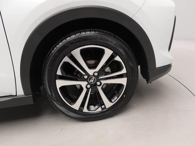 ロッキープレミアムＧエアコン　パワステ　パワーウィンドウ　ＡＢＳ　エアバック　キーレス（愛知県）の中古車