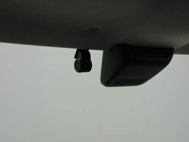 ムーヴキャンバスＧブラックアクセントＶＳ　ＳＡIII　ドラレコ　ナビ　ＥＴＣドラレコ　ナビ　ＥＴＣ（愛知県）の中古車