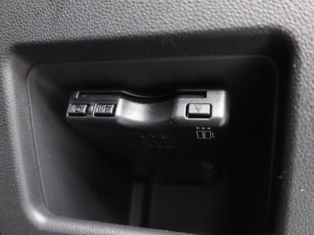 ムーヴキャンバスＧブラックアクセントＶＳ　ＳＡIII　ドラレコ　ナビ　ＥＴＣドラレコ　ナビ　ＥＴＣ（愛知県）の中古車