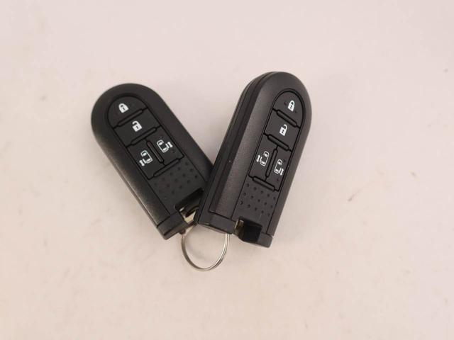 ムーヴキャンバスＧブラックアクセントＶＳ　ＳＡIII　ドラレコ　ナビ　ＥＴＣドラレコ　ナビ　ＥＴＣ（愛知県）の中古車