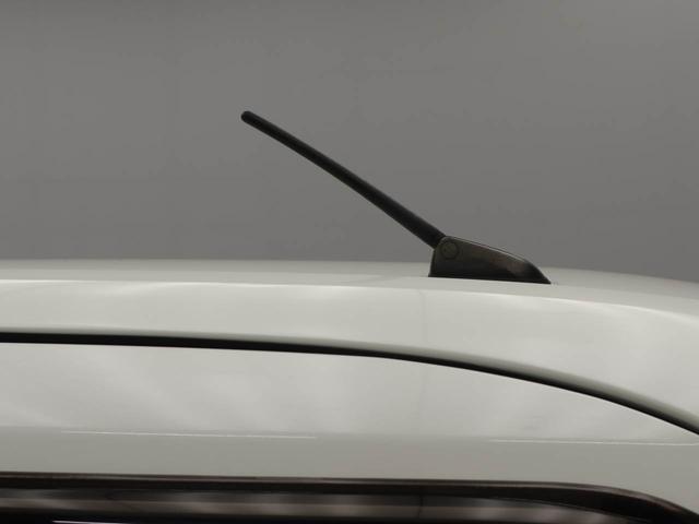 ムーヴキャンバスＧブラックアクセントＶＳ　ＳＡIII　ドラレコ　ナビ　ＥＴＣドラレコ　ナビ　ＥＴＣ（愛知県）の中古車