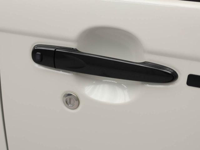 ムーヴキャンバスＧブラックアクセントＶＳ　ＳＡIII　ドラレコ　ナビ　ＥＴＣドラレコ　ナビ　ＥＴＣ（愛知県）の中古車